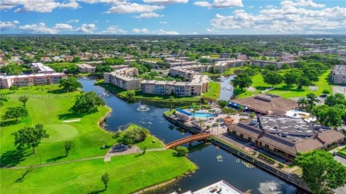 This beautifully renovated 2-bedroom, 2-bathroom condo in the