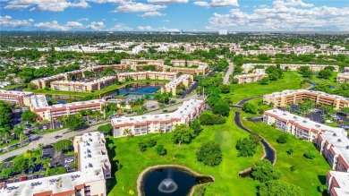 This beautifully renovated 2-bedroom, 2-bathroom condo in the