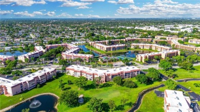 This beautifully renovated 2-bedroom, 2-bathroom condo in the