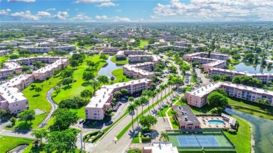 This beautifully renovated 2-bedroom, 2-bathroom condo in the