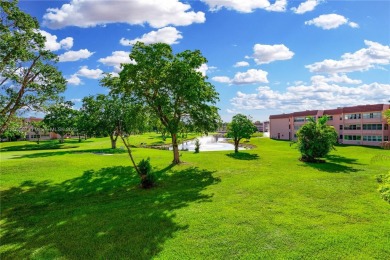 This beautifully renovated 2-bedroom, 2-bathroom condo in the