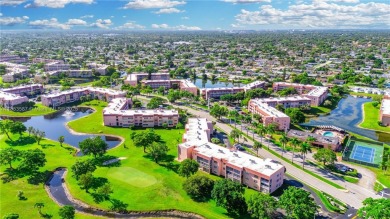 This beautifully renovated 2-bedroom, 2-bathroom condo in the