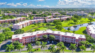 This beautifully renovated 2-bedroom, 2-bathroom condo in the