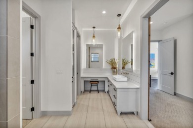 SHORT TERM RENTAL INCOME OPPORTUNITY!!! OPEN WATER LAKE HOUSE W/