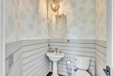 SHORT TERM RENTAL INCOME OPPORTUNITY!!! OPEN WATER LAKE HOUSE W/