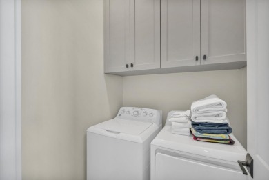 SHORT TERM RENTAL INCOME OPPORTUNITY!!! OPEN WATER LAKE HOUSE W/