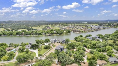 SHORT TERM RENTAL INCOME OPPORTUNITY!!! OPEN WATER LAKE HOUSE W/