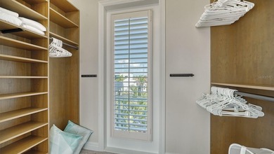 Experience elevated coastal living in this updated, elegantly