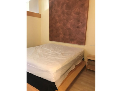 FURNISHED PENHOUSE CONDO, THIS UNIT COMES WITH A PARKING SPOT