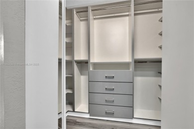 Fully renovated 2-bed, 2-bath condo in the heart of Miami