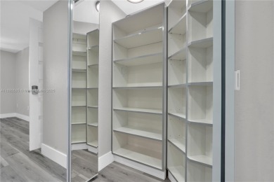 Fully renovated 2-bed, 2-bath condo in the heart of Miami