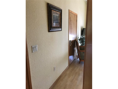 FURNISHED PENHOUSE CONDO, THIS UNIT COMES WITH A PARKING SPOT