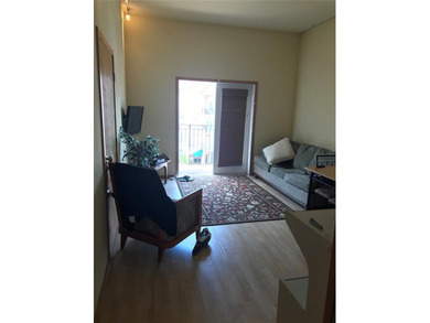 FURNISHED PENHOUSE CONDO, THIS UNIT COMES WITH A PARKING SPOT