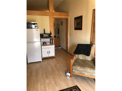 FURNISHED PENHOUSE CONDO, THIS UNIT COMES WITH A PARKING SPOT