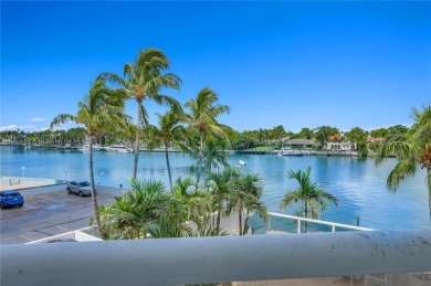 Fully renovated 2-bed, 2-bath condo in the heart of Miami