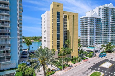 Fully renovated 2-bed, 2-bath condo in the heart of Miami