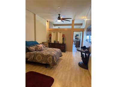 FURNISHED PENHOUSE CONDO, THIS UNIT COMES WITH A PARKING SPOT