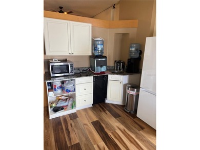 FURNISHED PENHOUSE CONDO, THIS UNIT COMES WITH A PARKING SPOT