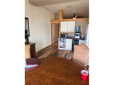 FURNISHED PENHOUSE CONDO, THIS UNIT COMES WITH A PARKING SPOT