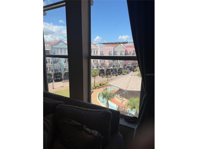 FURNISHED PENHOUSE CONDO, THIS UNIT COMES WITH A PARKING SPOT