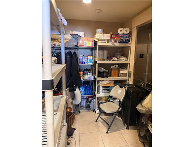 FURNISHED PENHOUSE CONDO, THIS UNIT COMES WITH A PARKING SPOT