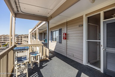 Step into island living w this 3 BR, 2.5 BA condo nestled under
