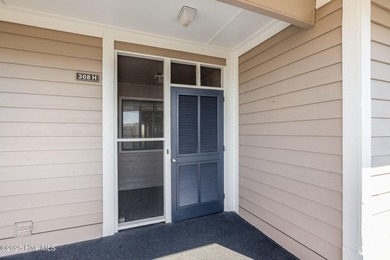 Step into island living w this 3 BR, 2.5 BA condo nestled under