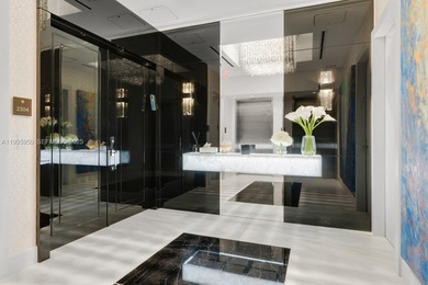 Experience unparalleled luxury in this meticulously designed