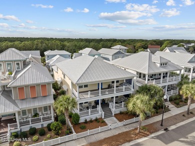 Welcome to this stunning residence in the highly sought after