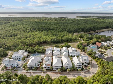 Welcome to this stunning residence in the highly sought after