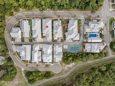 Welcome to this stunning residence in the highly sought after