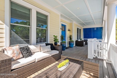 Welcome to this stunning residence in the highly sought after