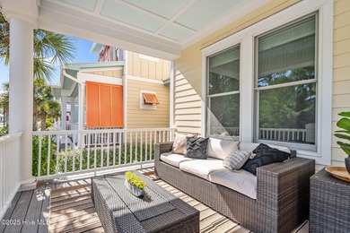 Welcome to this stunning residence in the highly sought after