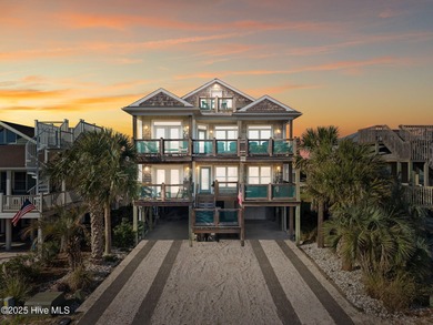 Beautifully updated coastal retreat just steps from the beach