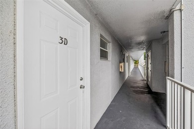 Enjoy colorful sunsets on your spacious balcony.  Great location