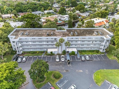 Enjoy colorful sunsets on your spacious balcony.  Great location