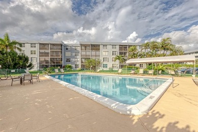 Enjoy colorful sunsets on your spacious balcony.  Great location