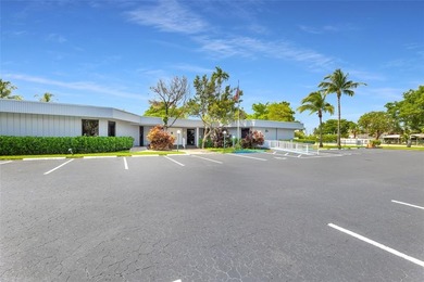 Enjoy colorful sunsets on your spacious balcony.  Great location