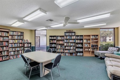 Enjoy colorful sunsets on your spacious balcony.  Great location