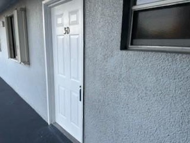 Enjoy colorful sunsets on your spacious balcony.  Great location