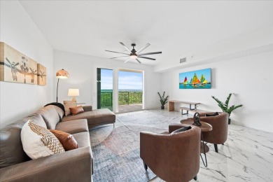 Introducing a one-of-a-kind living experience tailored for those