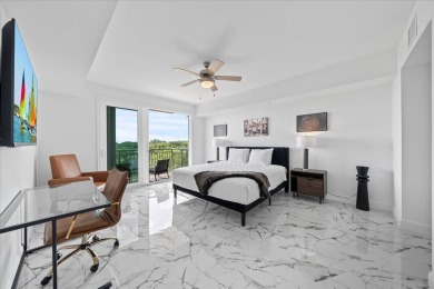 Introducing a one-of-a-kind living experience tailored for those