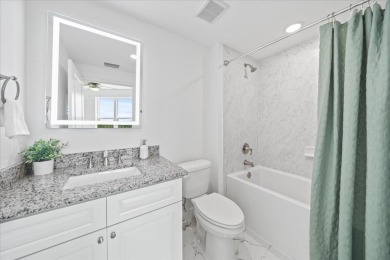 Introducing a one-of-a-kind living experience tailored for those