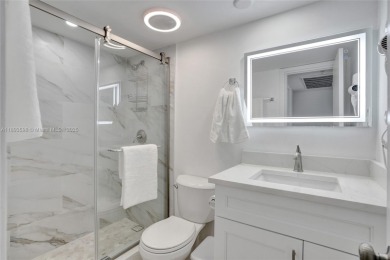 Discover the perfect blend of style, comfort, and short term