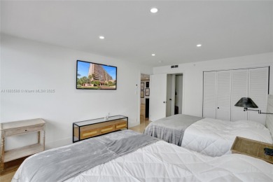 Discover the perfect blend of style, comfort, and short term