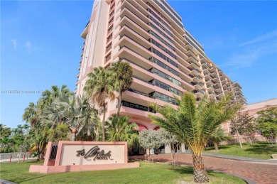 Discover the perfect blend of style, comfort, and short term