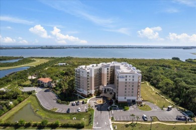 Introducing a one-of-a-kind living experience tailored for those