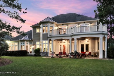 Discover refined luxury and timeless craftsmanship in this