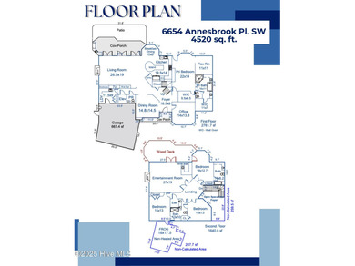 Discover refined luxury and timeless craftsmanship in this