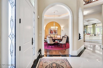 Discover refined luxury and timeless craftsmanship in this